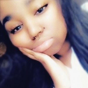 Meet your Posher, Jay